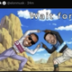 A meme of Kanye West and Elon Musk doing Dragon Ball Z's fusion dance is shown.